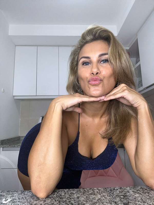 yosoystefanny