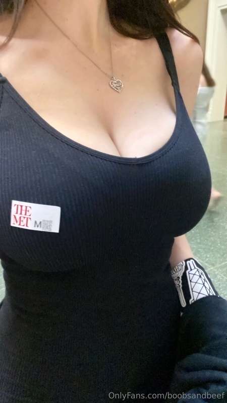 boobsandbeef