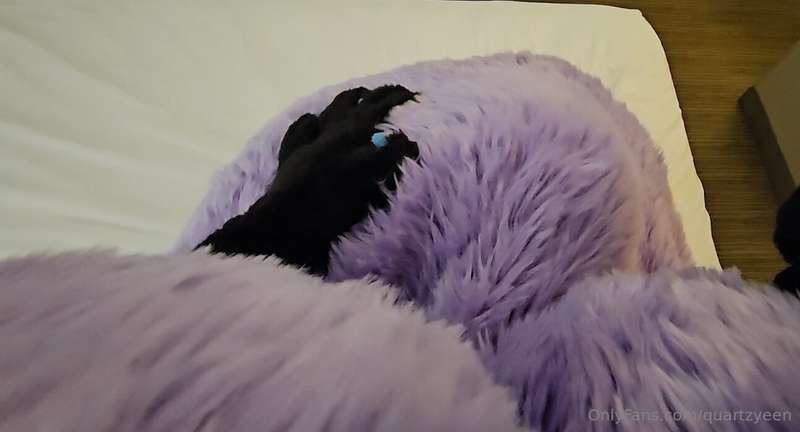 quartzyeen