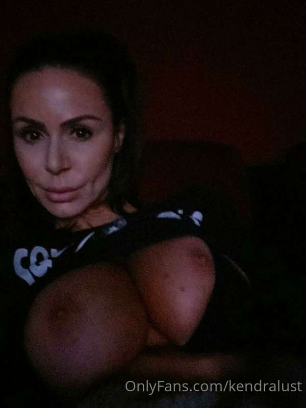 Foto 573 de Kendra Lust no Tocromo