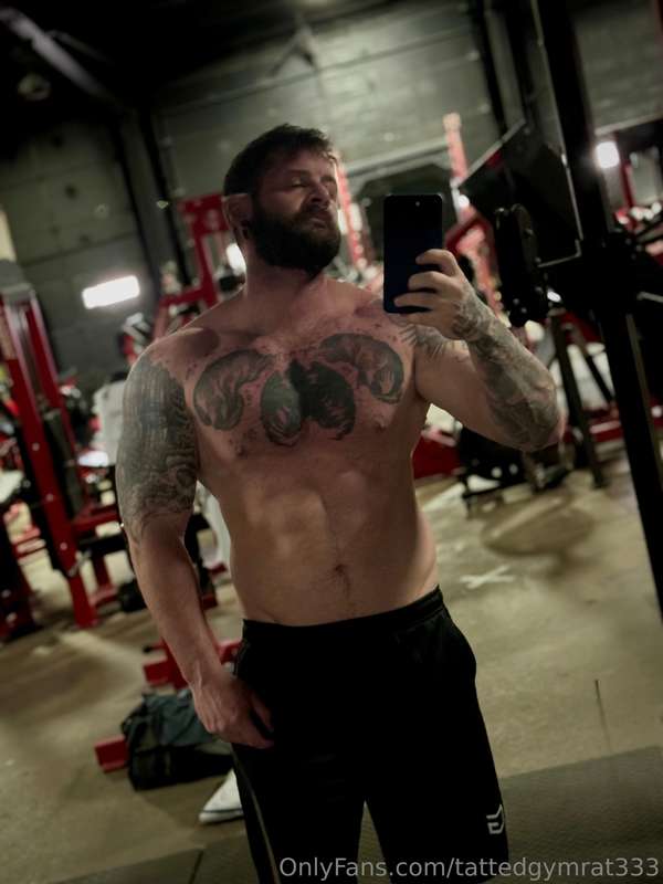 tattedgymrat333