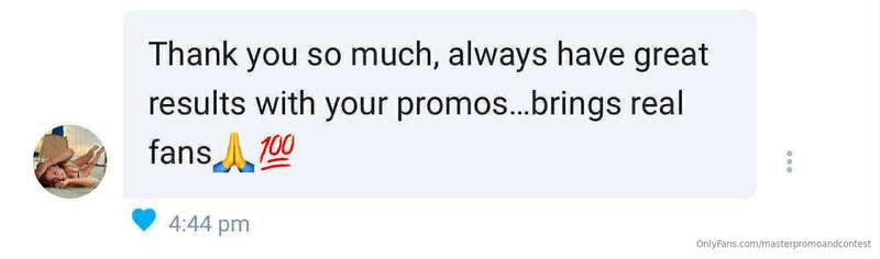 @bluegrass_muse Thank you very much for the feedback! 😊