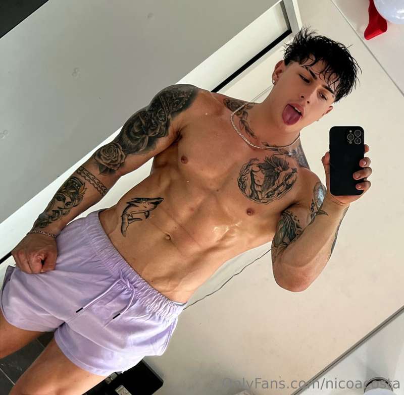 nicoacosta