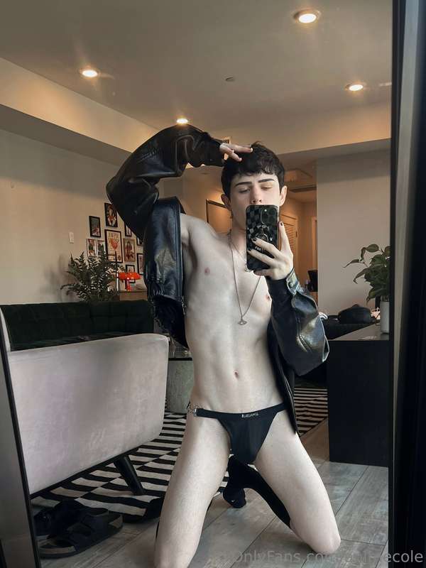 animecole
