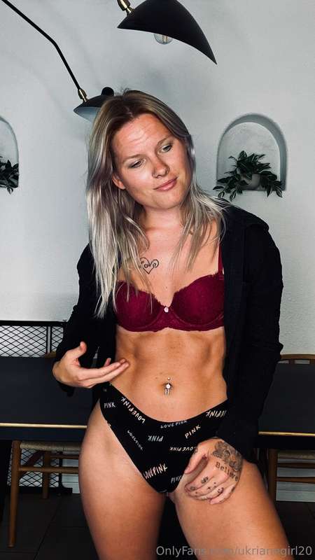 ukrianegirl20