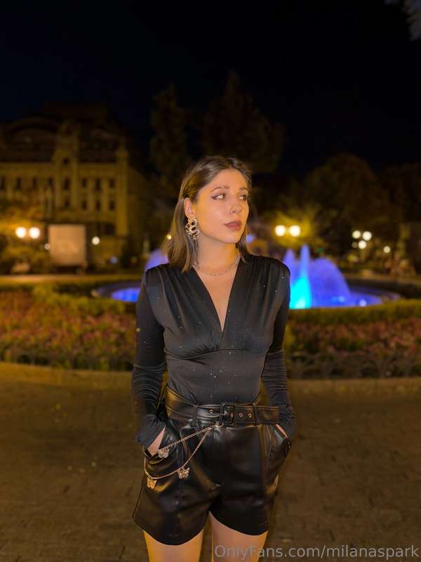 milanaspark