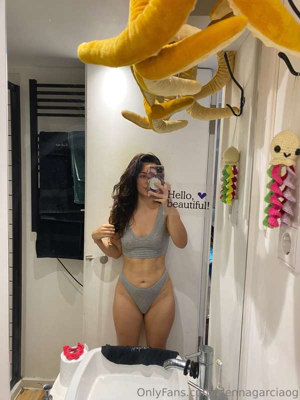 siennagarciaog