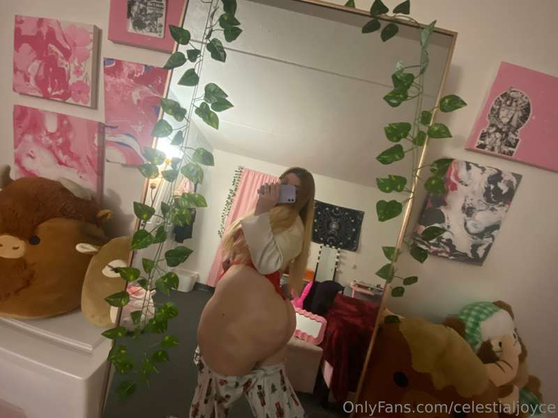 celestialjoyce image #1