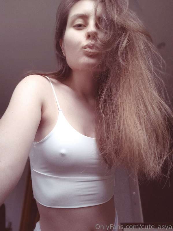 cute_asya