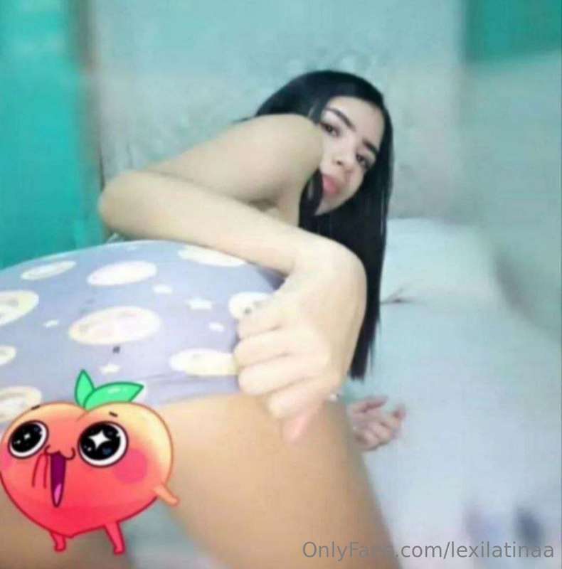 lexilatinaa