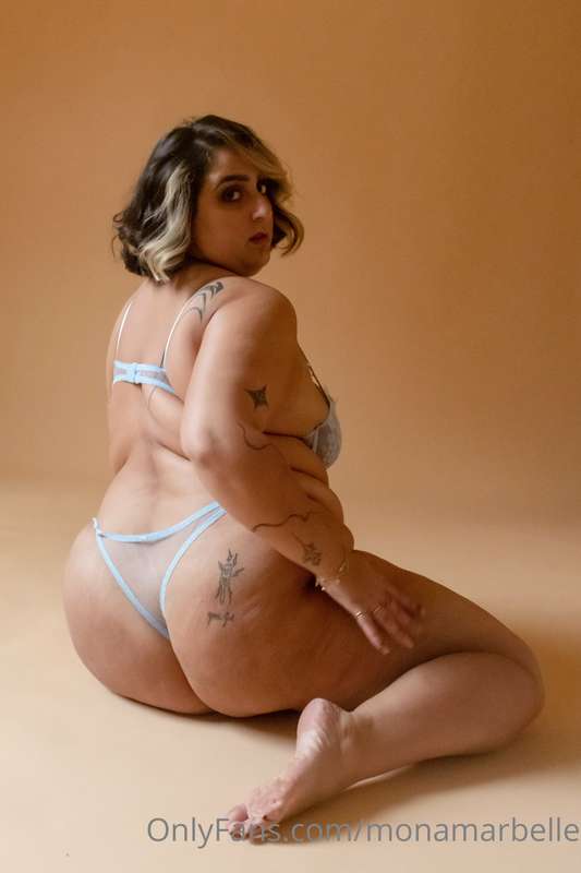 monamarbelle