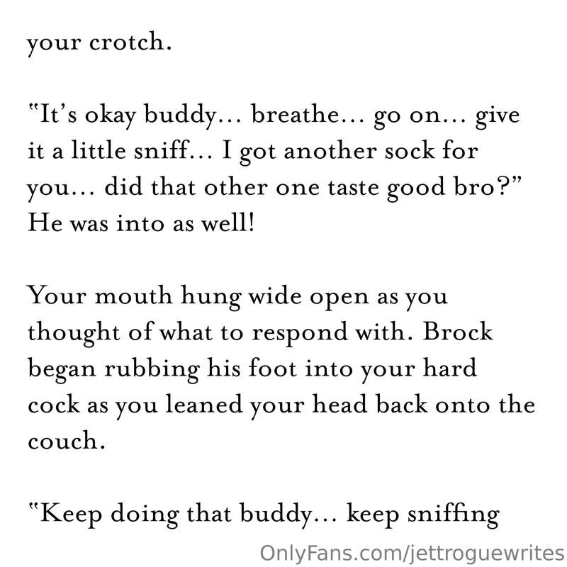 jettroguewrites image #4