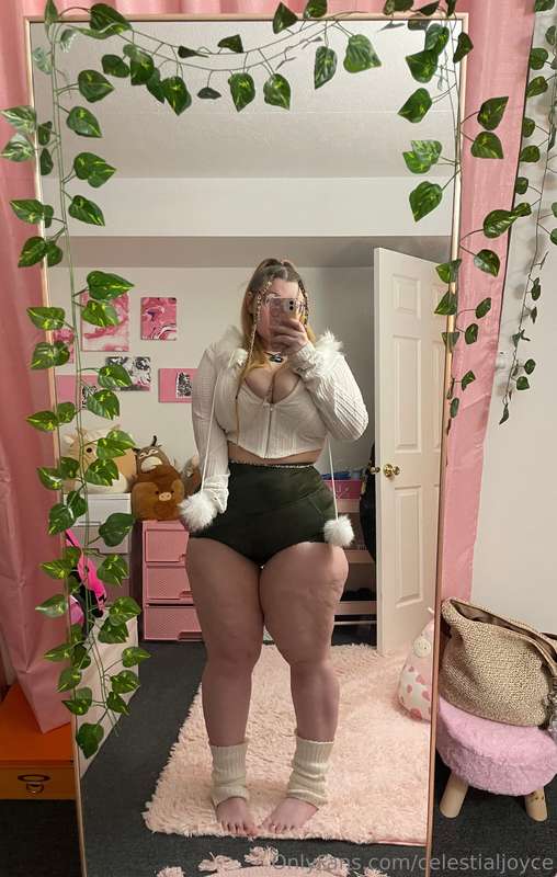 celestialjoyce image #2