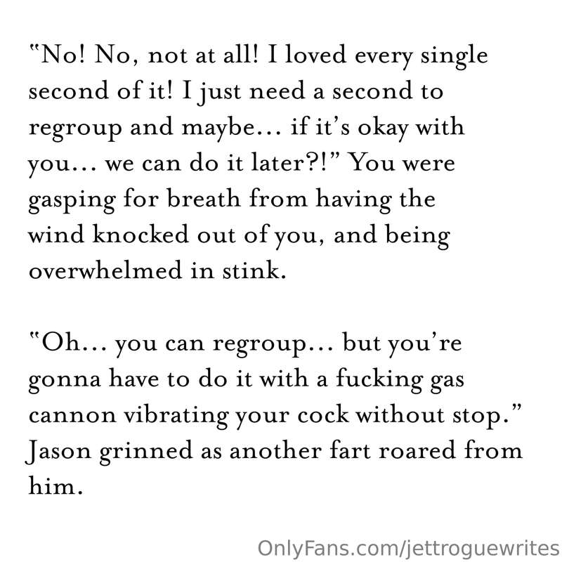 jettroguewrites image #13