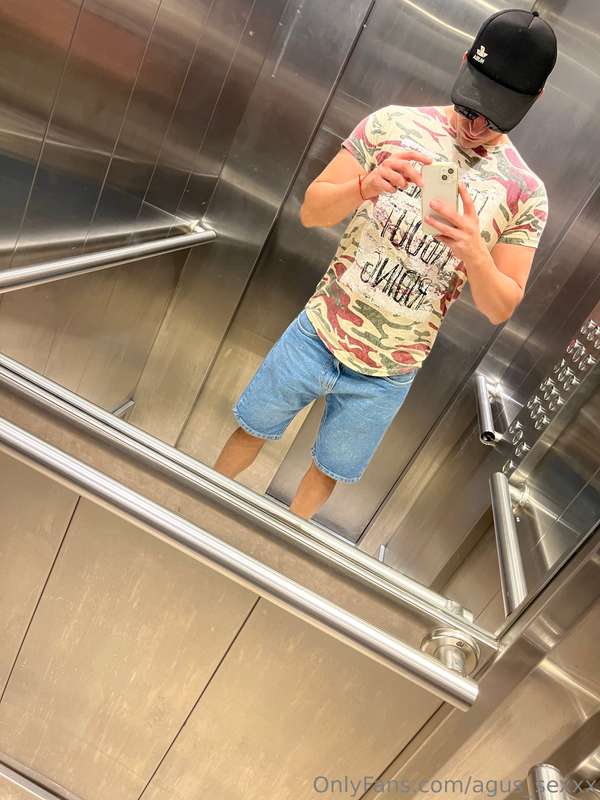 agus_sexxx