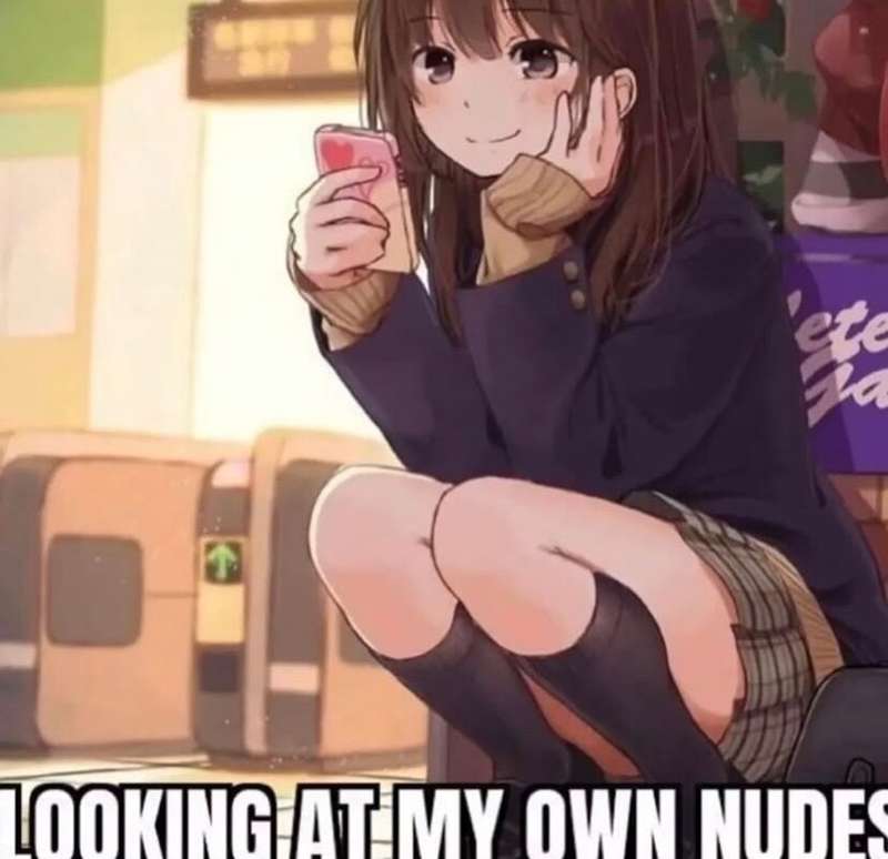 media