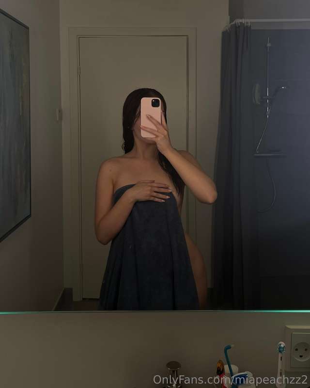 miapeachzz2