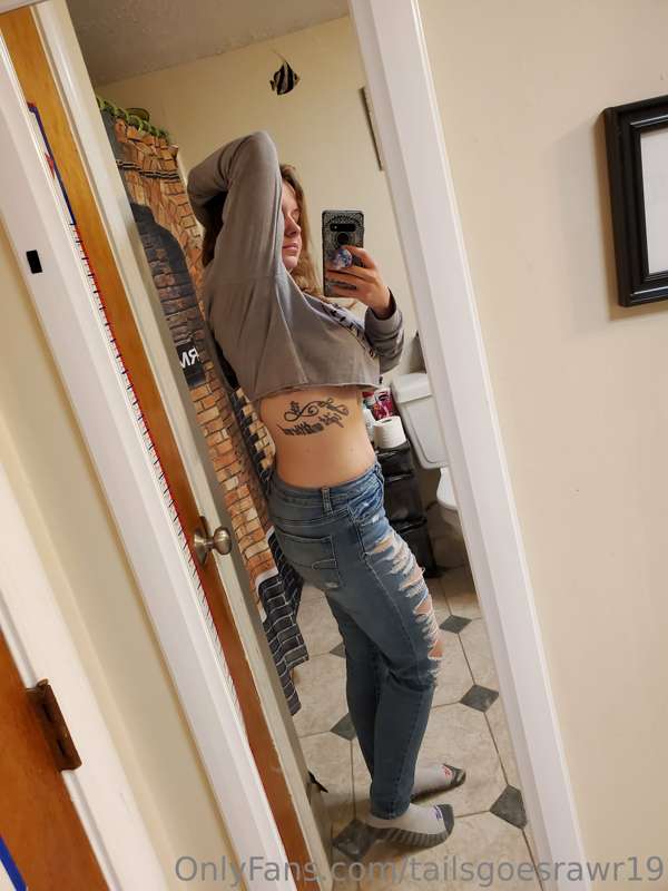 tailsgoesrawr19