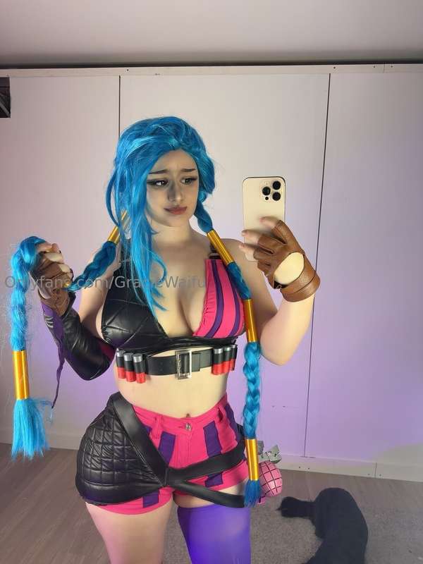 media