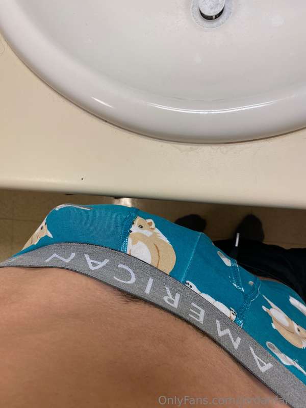 jordanfans2