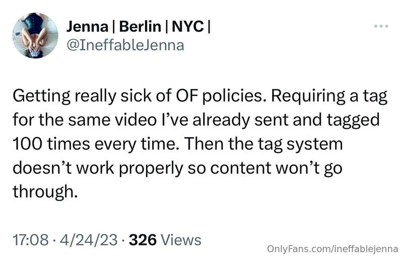 media