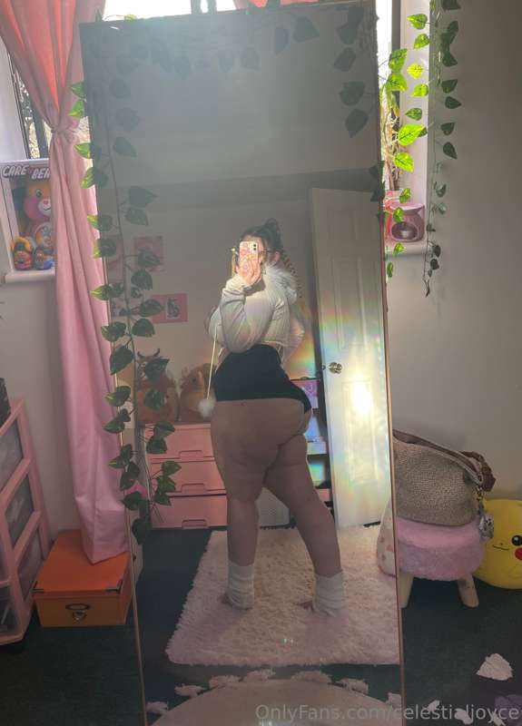 celestialjoyce image #3