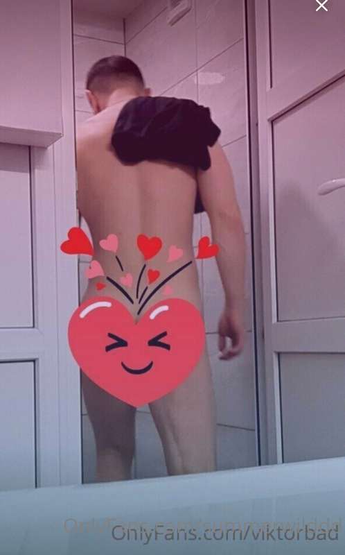 summerwilddd image #1