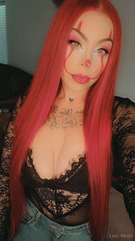 lexxxluna