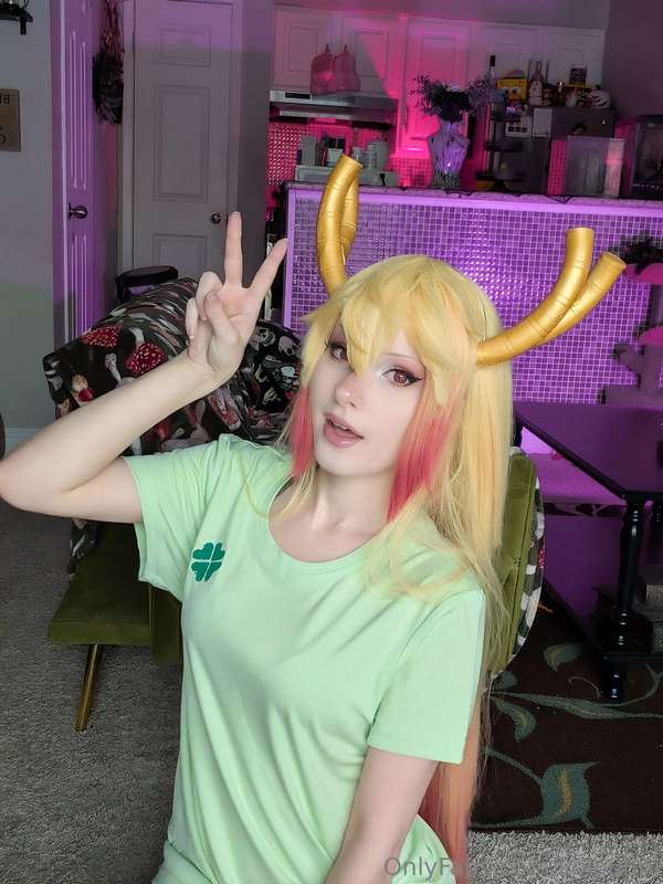 bunnicrypt image #1