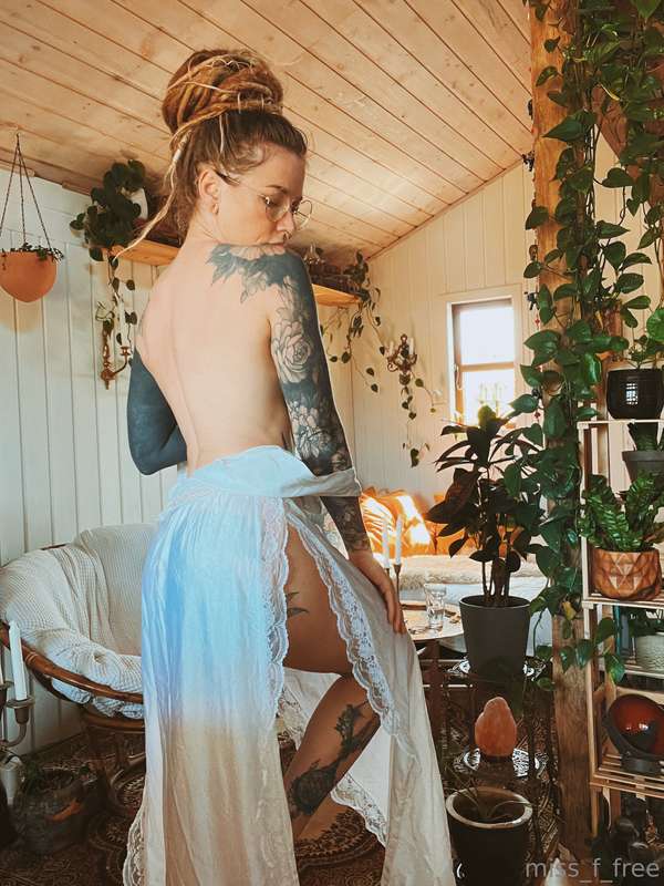 miss_f_free