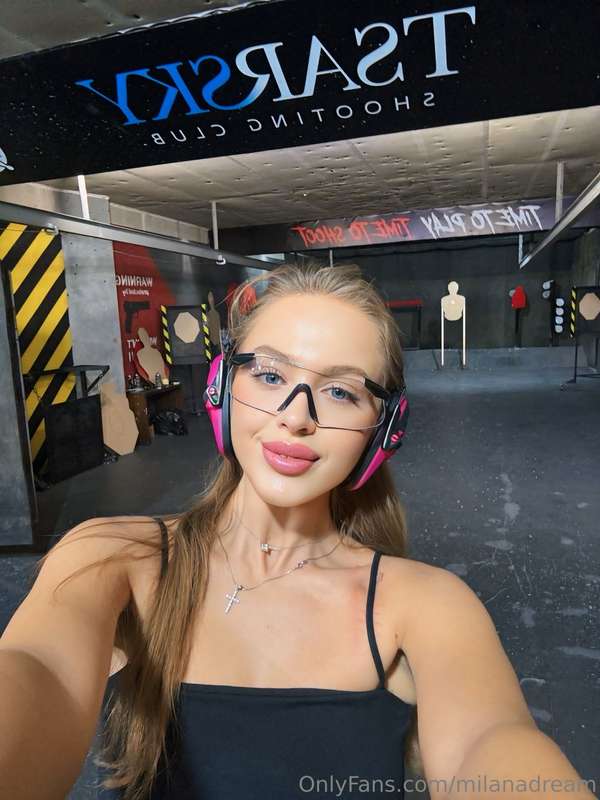media