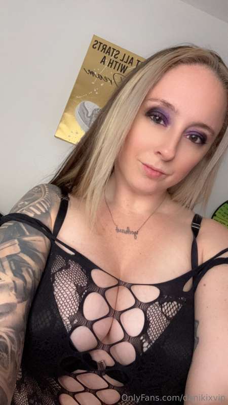 danikixvip
