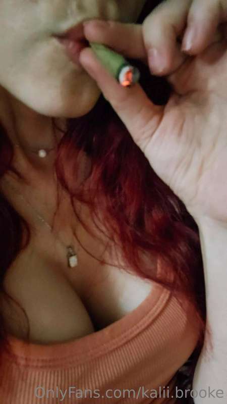 Bout that time! DM me 🥰