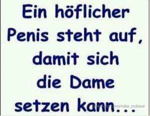 ganz genau 👌😋🥰