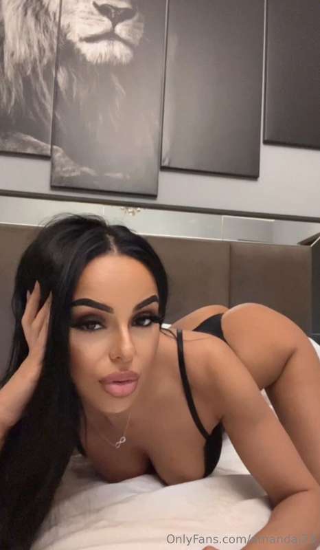amandaj23