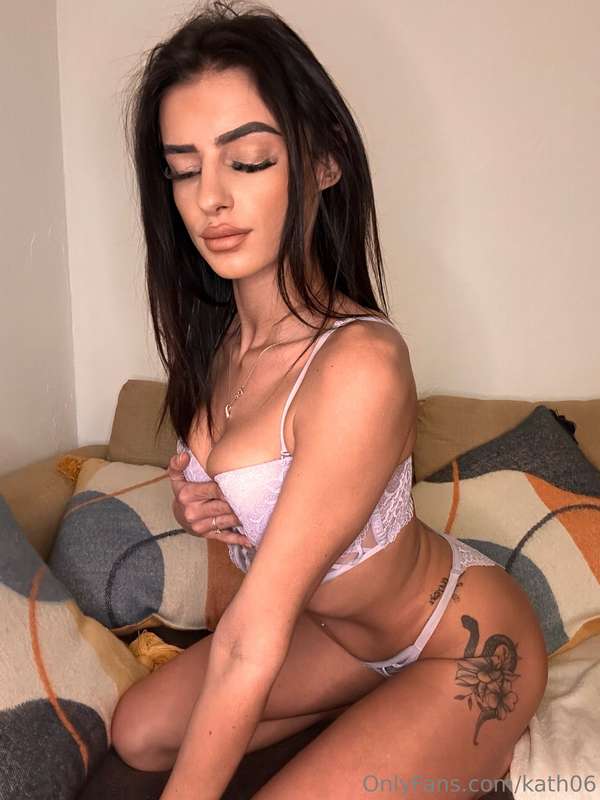 kath06