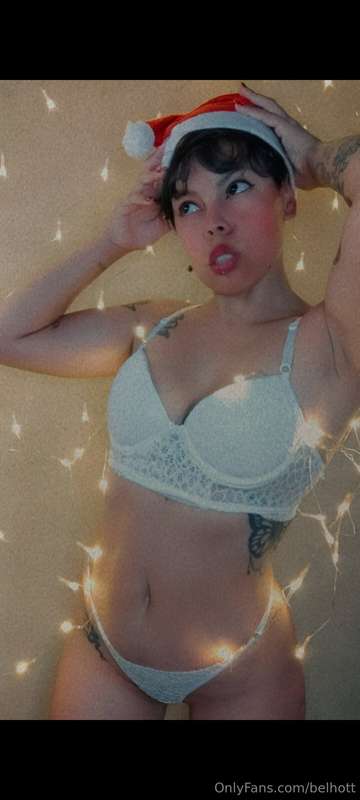 belhott