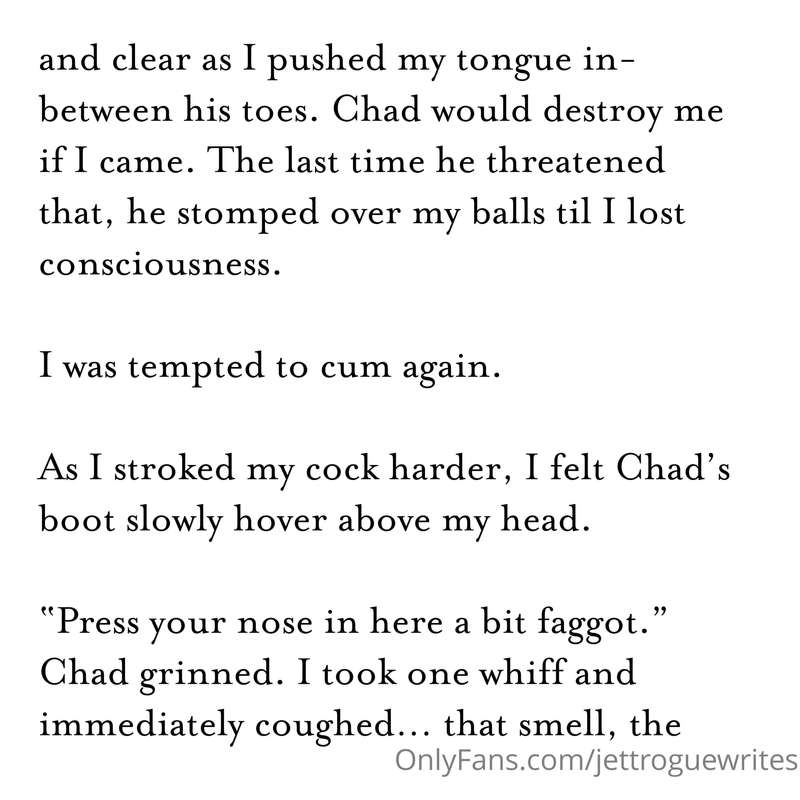 jettroguewrites image #2