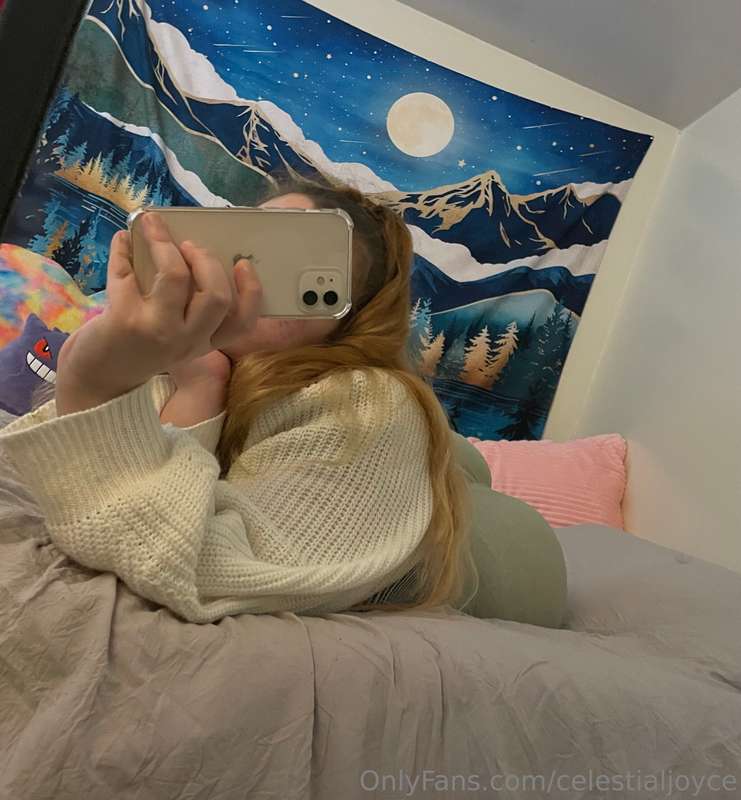celestialjoyce image #3