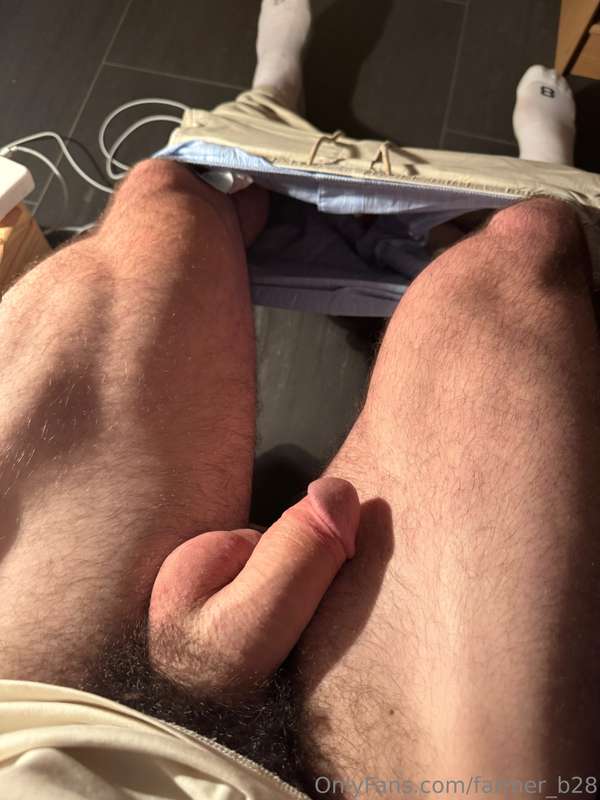 Got some head on a hike today, might need to make a vid of i..