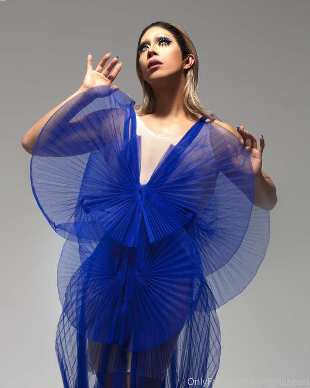 media
