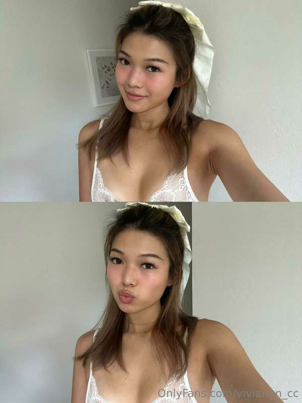 viviannn_cc