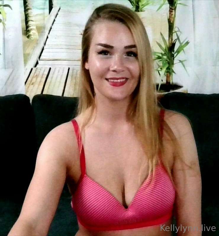 kellylynn69