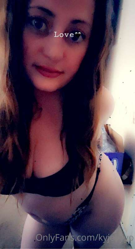 Who wants to play ❤️💦🍑