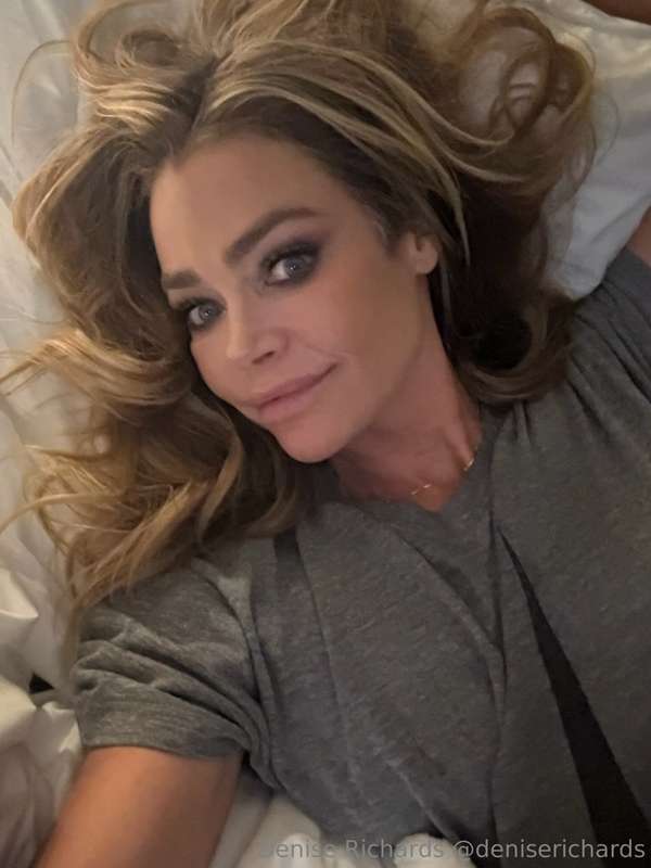 deniserichards