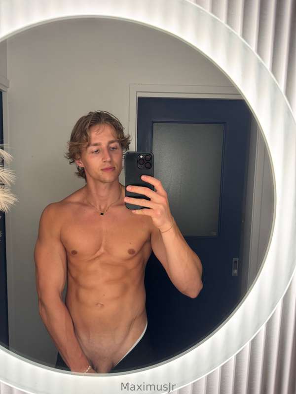 maximusjr