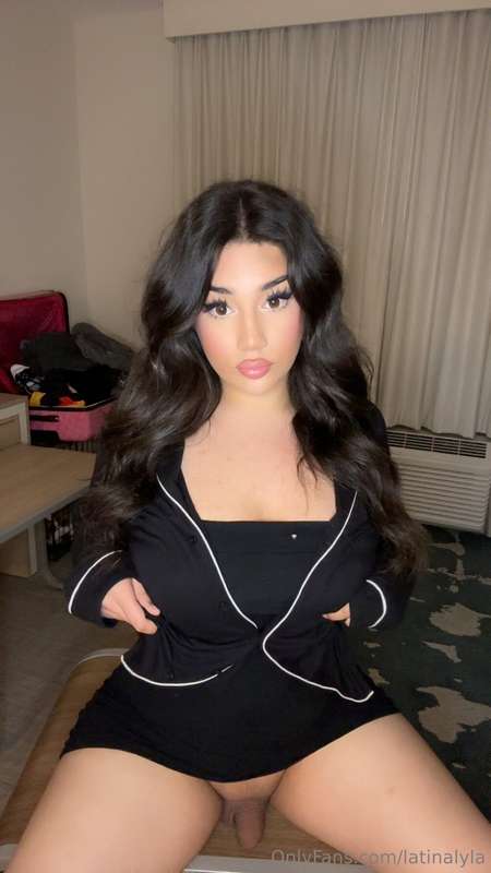 latinalyla