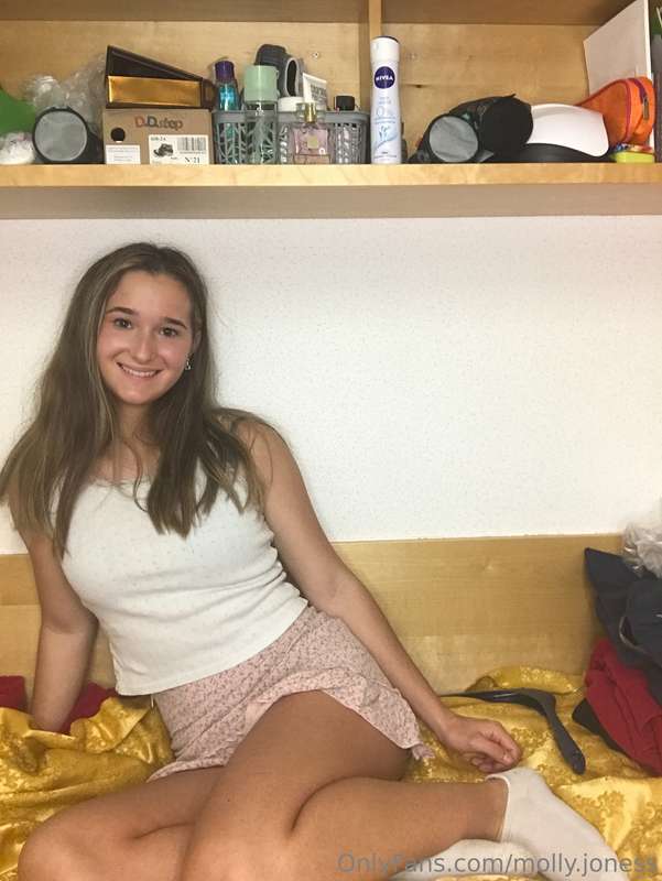 sophie.reed07