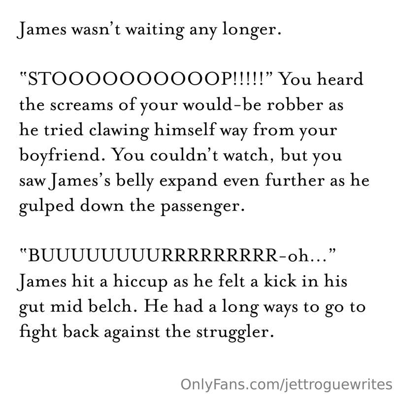 jettroguewrites image #4