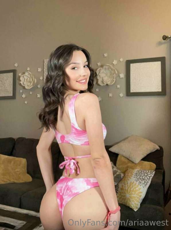 🌸
